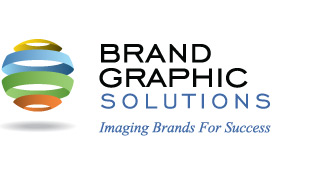 Brand Graphic Solutions - Client Center